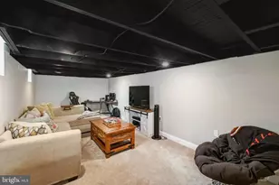 94 Highland Ave, Pennsville, NJ 08070 - Photo 20