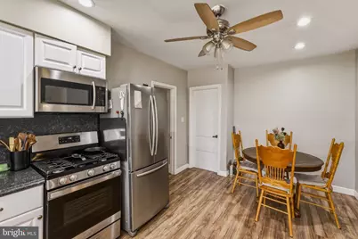 94 Highland Avenue, Pennsville, NJ 08070 - Photo 12