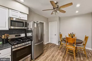 94 Highland Ave, Pennsville, NJ 08070 - Photo 12