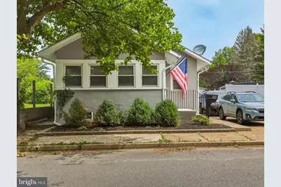 94 Highland Avenue, Pennsville, NJ 08070 - Photo 2