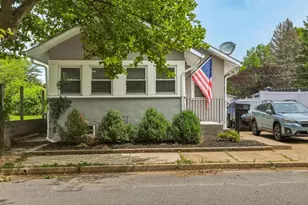 94 Highland Ave, Pennsville, NJ 08070 - Photo 2