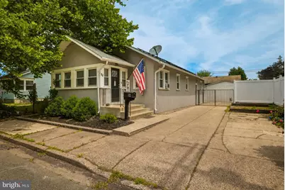 94 Highland Avenue, Pennsville, NJ 08070 - Photo 1