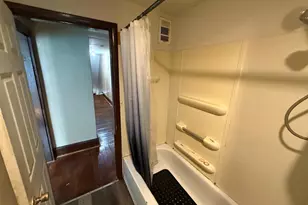 78 W Harmony St, Penns Grove, NJ 08069 - Photo 10