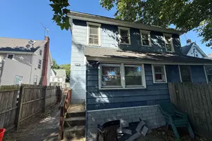78 W Harmony St, Penns Grove, NJ 08069 - Photo 30