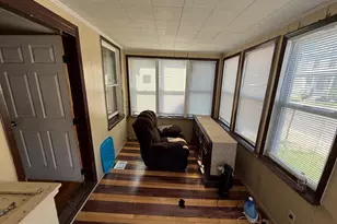 78 W Harmony St, Penns Grove, NJ 08069 - Photo 2