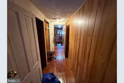 78 W Harmony Street, Penns Grove, NJ 08069 - Photo 24