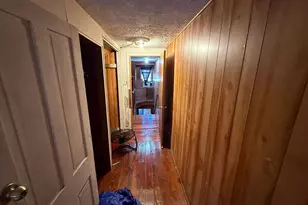 78 W Harmony St, Penns Grove, NJ 08069 - Photo 24