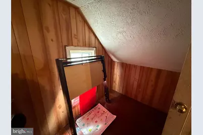78 W Harmony Street, Penns Grove, NJ 08069 - Photo 26