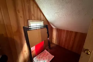 78 W Harmony St, Penns Grove, NJ 08069 - Photo 26