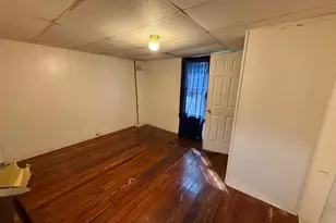 78 W Harmony St, Penns Grove, NJ 08069 - Photo 16