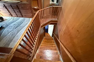78 W Harmony St, Penns Grove, NJ 08069 - Photo 22