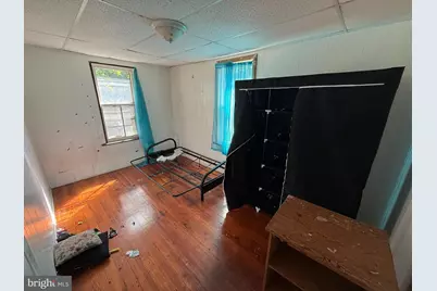 78 W Harmony Street, Penns Grove, NJ 08069 - Photo 14