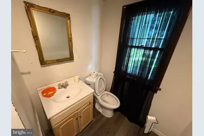 78 W Harmony Street, Penns Grove, NJ 08069 - Photo 12