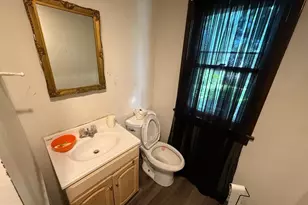 78 W Harmony St, Penns Grove, NJ 08069 - Photo 12