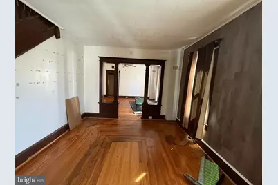 78 W Harmony Street, Penns Grove, NJ 08069 - Photo 8