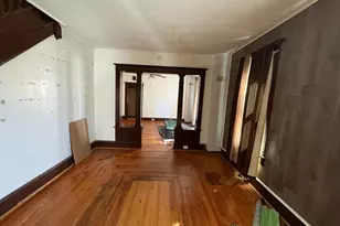 78 W Harmony St, Penns Grove, NJ 08069 - Photo 8