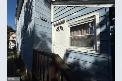 78 W Harmony Street, Penns Grove, NJ 08069 - Photo 32