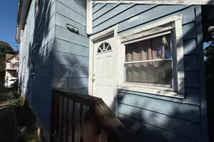 78 W Harmony St, Penns Grove, NJ 08069 - Photo 32