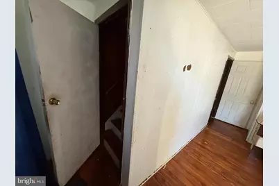 78 W Harmony Street, Penns Grove, NJ 08069 - Photo 18