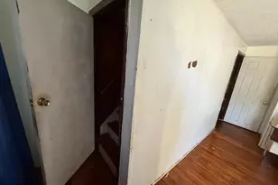 78 W Harmony St, Penns Grove, NJ 08069 - Photo 18