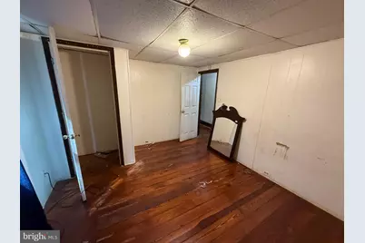 78 W Harmony Street, Penns Grove, NJ 08069 - Photo 14
