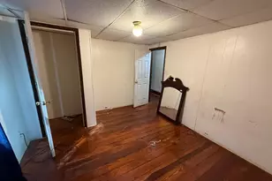 78 W Harmony St, Penns Grove, NJ 08069 - Photo 14