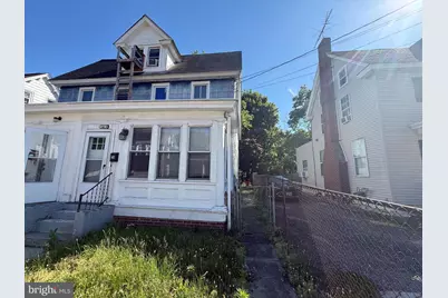 78 W Harmony Street, Penns Grove, NJ 08069 - Photo 30