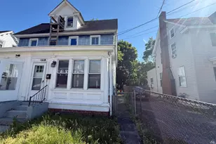 78 W Harmony St, Penns Grove, NJ 08069 - Photo 30