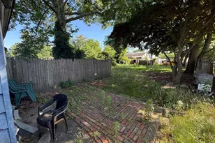 78 W Harmony St, Penns Grove, NJ 08069 - Photo 32