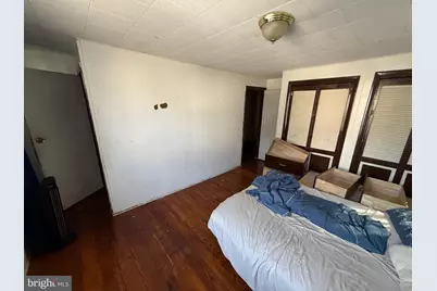 78 W Harmony Street, Penns Grove, NJ 08069 - Photo 20