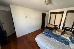 78 W Harmony St, Penns Grove, NJ 08069 - Photo 20