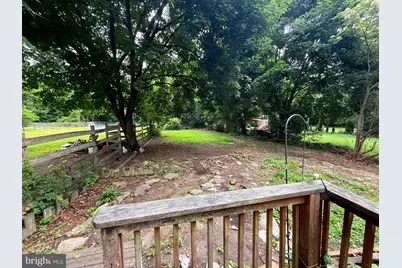 1094 Kings Highway, Pilesgrove Township, NJ 08098 - Photo 18