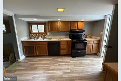 1094 Kings Highway, Pilesgrove Township, NJ 08098 - Photo 6