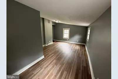 1094 Kings Highway, Pilesgrove Township, NJ 08098 - Photo 16