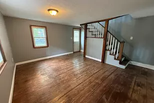 1094 Kings Hwy, Pilesgrove, NJ 08098 - Photo 4