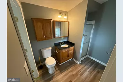 1094 Kings Highway, Pilesgrove, NJ 08098 - Photo 14