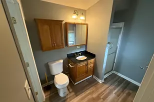 1094 Kings Hwy, Pilesgrove, NJ 08098 - Photo 14