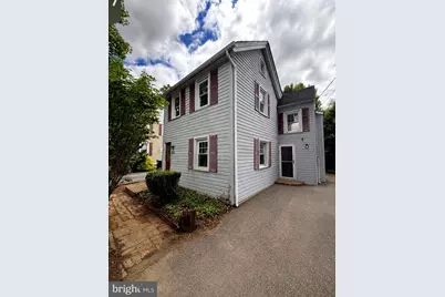 1094 Kings Highway, Pilesgrove, NJ 08098 - Photo 2