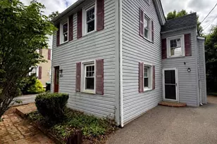 1094 Kings Hwy, Pilesgrove, NJ 08098 - Photo 2