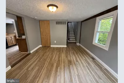 1094 Kings Highway, Pilesgrove, NJ 08098 - Photo 6