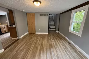 1094 Kings Hwy, Pilesgrove, NJ 08098 - Photo 6
