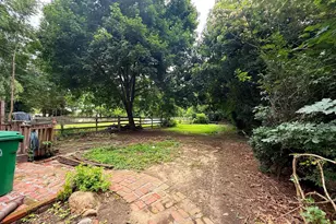 1094 Kings Hwy, Pilesgrove, NJ 08098 - Photo 20