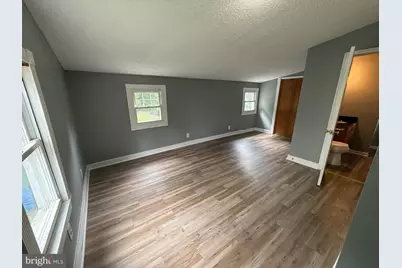 1094 Kings Highway, Pilesgrove Township, NJ 08098 - Photo 14
