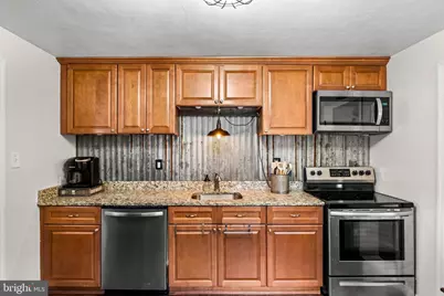 509 N Main Street, Elmer, NJ 08318 - Photo 12