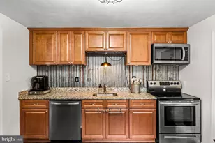 509 N Main St, Elmer, NJ 08318 - Photo 12