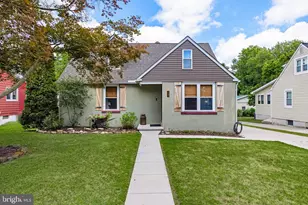 509 N Main St, Elmer, NJ 08318 - Photo 2