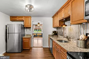 509 N Main St, Elmer, NJ 08318 - Photo 14
