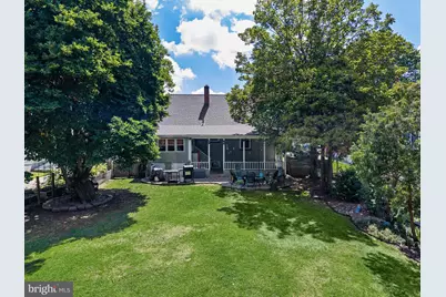 509 N Main Street, Elmer, NJ 08318 - Photo 34
