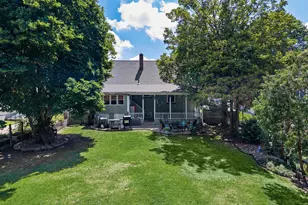 509 N Main St, Elmer, NJ 08318 - Photo 34