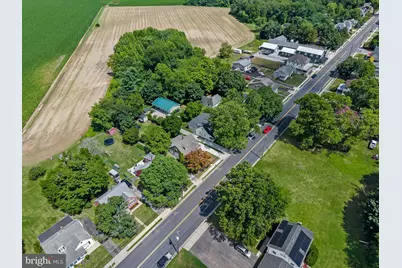 509 N Main Street, Elmer, NJ 08318 - Photo 40